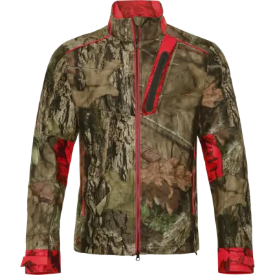 Härkila Moose Hunter 2.0 WSP Jacka