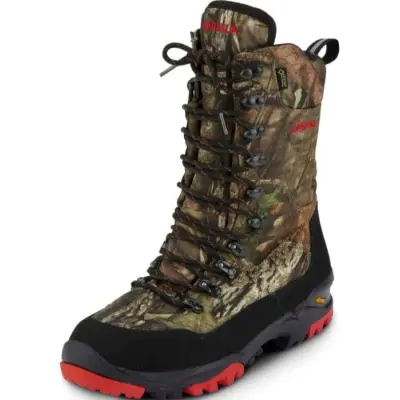 Härkila Moose Hunter GTX Boots Mossyoak® Break-Up Country®