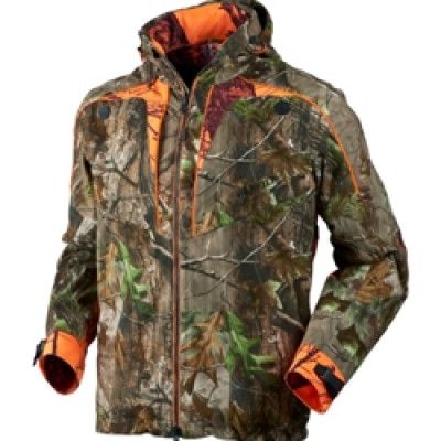 Härkila Moose Hunter Jacket