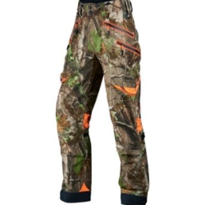 Härkila Moose Hunter Trousers
