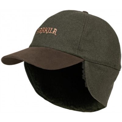 Härkila Mountain Hunter Cap