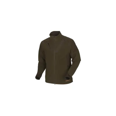Härkila Mountain Hunter Fleece Jacka
