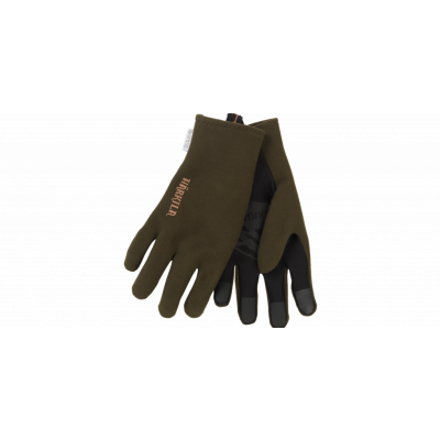 Härkila Mountain Hunter Handske