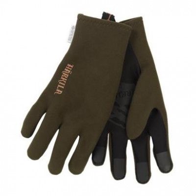 H�rkila Mountain Hunter Handske