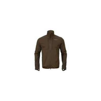 Härkila Mountain Hunter ProWsp Fleece Jacket