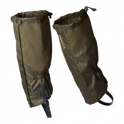 H�rkila Pro GTX Gaiters