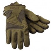 Härkila Pro Hunter Active Gloves