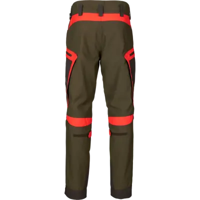 Härkila Pro Hunter Dog Keeper Byxa