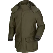 Härkila Pro Hunter Endure Jacka