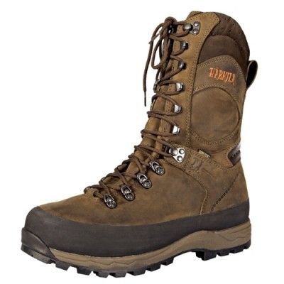 Härkila Pro Hunter GTX 12