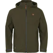 Härkila Pro Hunter Move 2.0 GTX Jacka