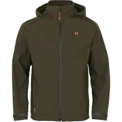 Härkila Pro Hunter Move 2.0 GTX Jacka