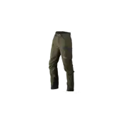 Härkila Pro Hunter Move Byxa