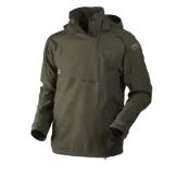HÃ¤rkila Pro Hunter Move Jacka