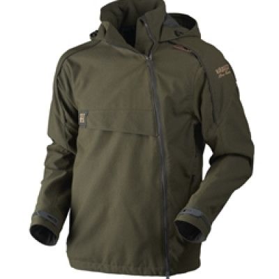 Härkila Pro Hunter Move Jacka