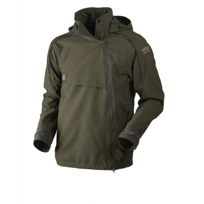 HÃ¤rkila Pro Hunter Move Jacka