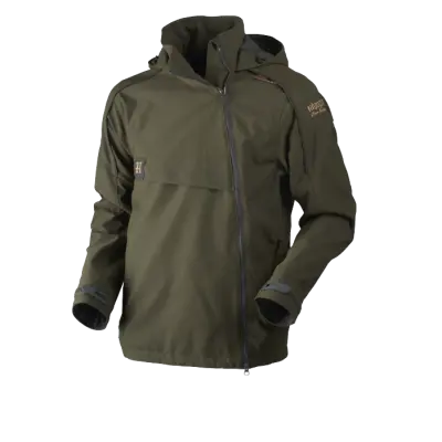 HÃ¤rkila Pro Hunter Move Jacka