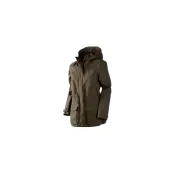 Härkila Pro Hunter X Lady Jacka