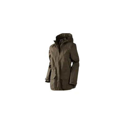 Härkila Pro Hunter X Lady Jacka