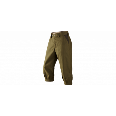 Härkila Pro Hunter X  Breeks