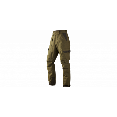 Härkila Pro Hunter X Lake Green Byxa UTFÖRSÄLJNING