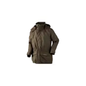 Härkila Pro Hunter X Jacka  UTFÖRSÄLJNING