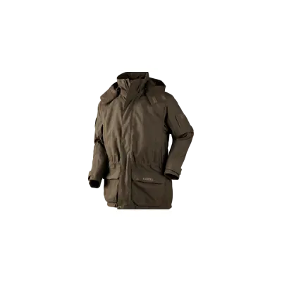 Härkila Pro Hunter X  Shadow Brown Jacka