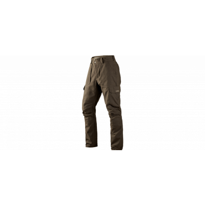 Härkila Pro Hunter X Shadow Brown Byxa UTFÖRSÄLJNING