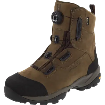 Härkila Reidmar Mid 2.0 GTX Willow Green