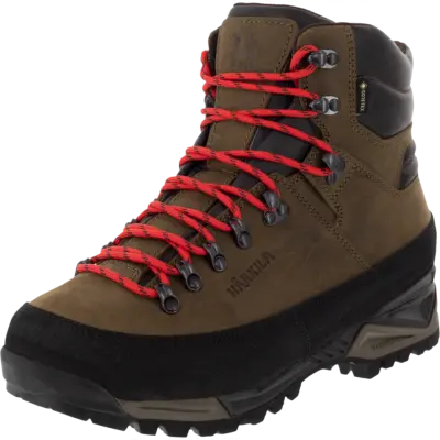 Härkila Saxnäs GTX Willow Green