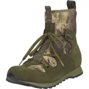 Härkila Stalking Sneaker GTX AXIS MSP® Forest