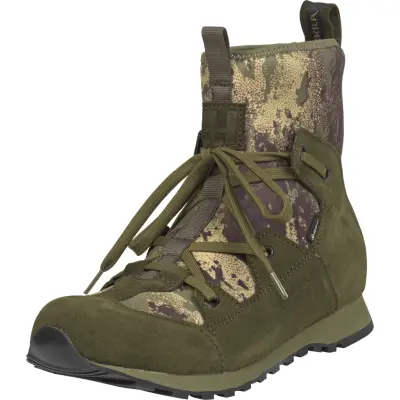 Härkila Stalking Sneaker GTX AXIS MSP® Forest