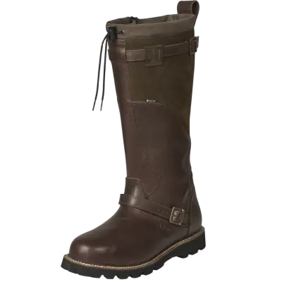 Härkila Visent 2.0 GTX Willow Green/Shadow Brown