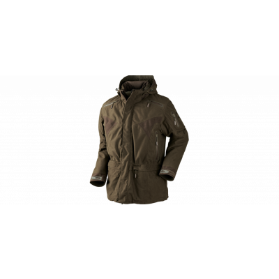 Härkila Visent Jacka Strl 50  UTFÖRSÄLJNING