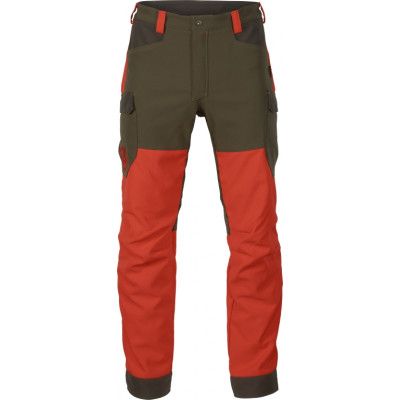 Härkila Wildboar Pro Byxa
