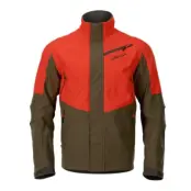 Härkila Wildboar Pro Jacka