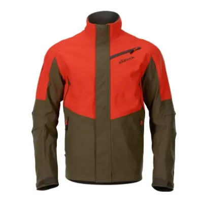 Härkila Wildboar Pro Jacka