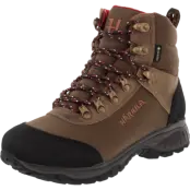 Härkila Wildwood GTX Brown