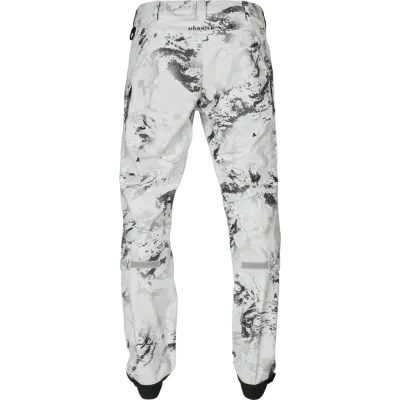 Härkila Winter Active Byxa