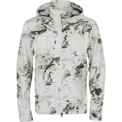 Härkila Winter Active Jacka