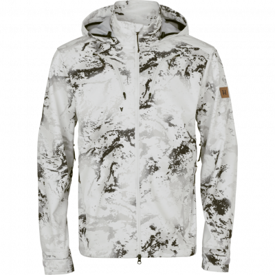 Härkila Winter Active Jacka