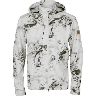 Härkila Winter Active Jacka