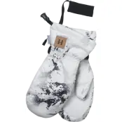 Härkila Winter Active WSP Insulated Mitten AXIS MSP Snow