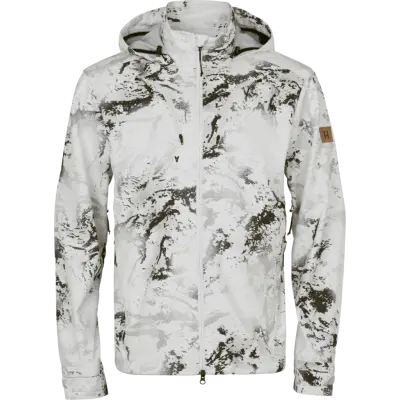 Härkila Winter Active WSP Jacket AXIS MSP Snow
