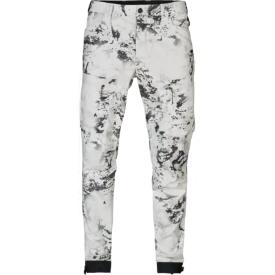 Härkila Winter Active WSP Trousers AXIS MSP Snow