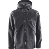 Haglöfs Ara Jacket Men
