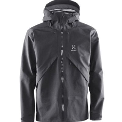 Haglöfs Ara Jacket Men
