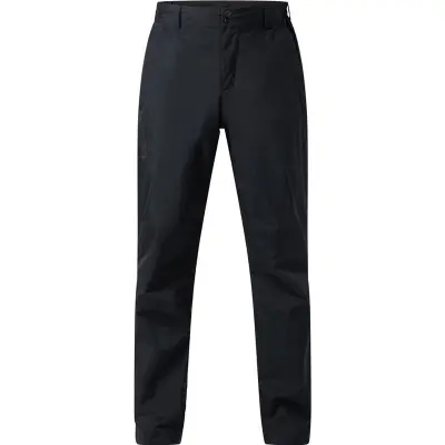 Haglöfs Astral GTX II Pant Men True Black - S(L)