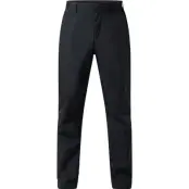 Haglöfs Astral GTX II Pant Men True Black True Black XL(L)