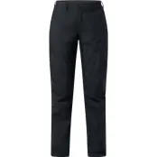 Haglöfs Astral GTX II Pant Women True Black True Black XL